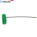 Manufactory High Quality 2dBi Internal GSM PCB Antenna With Ipex